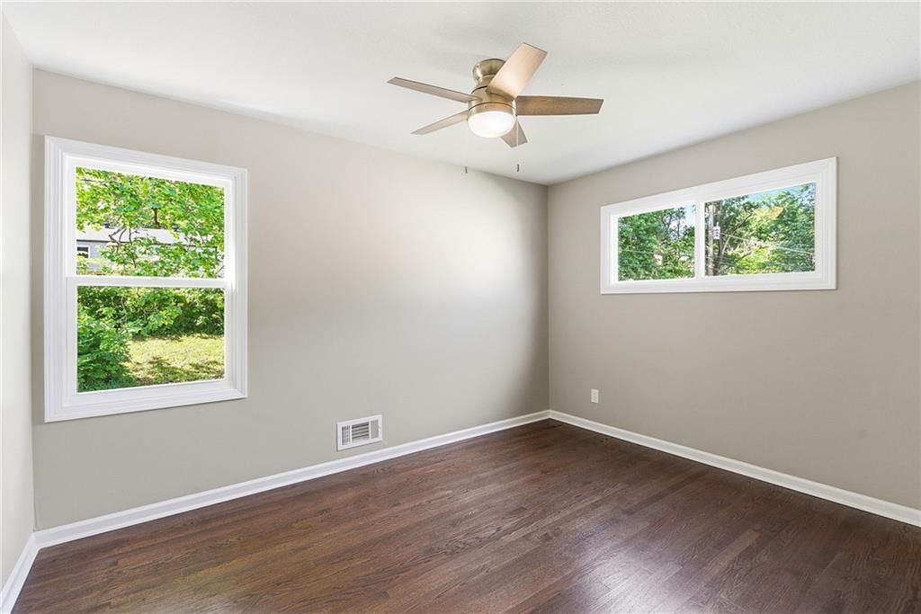 9939 Campbell Street — photo 21