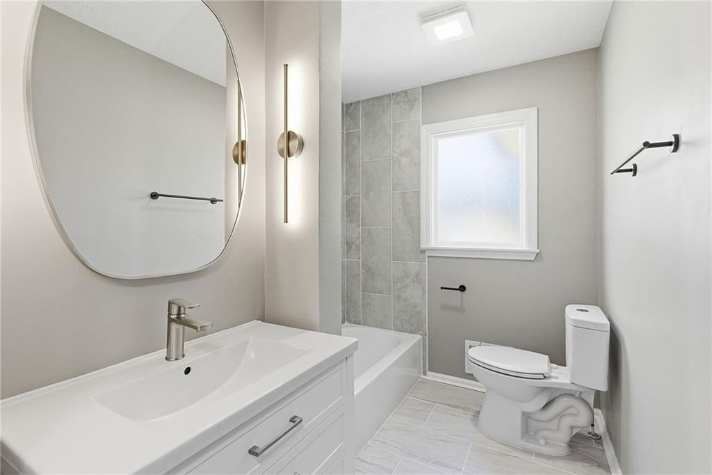 9939 Campbell Street — photo 22