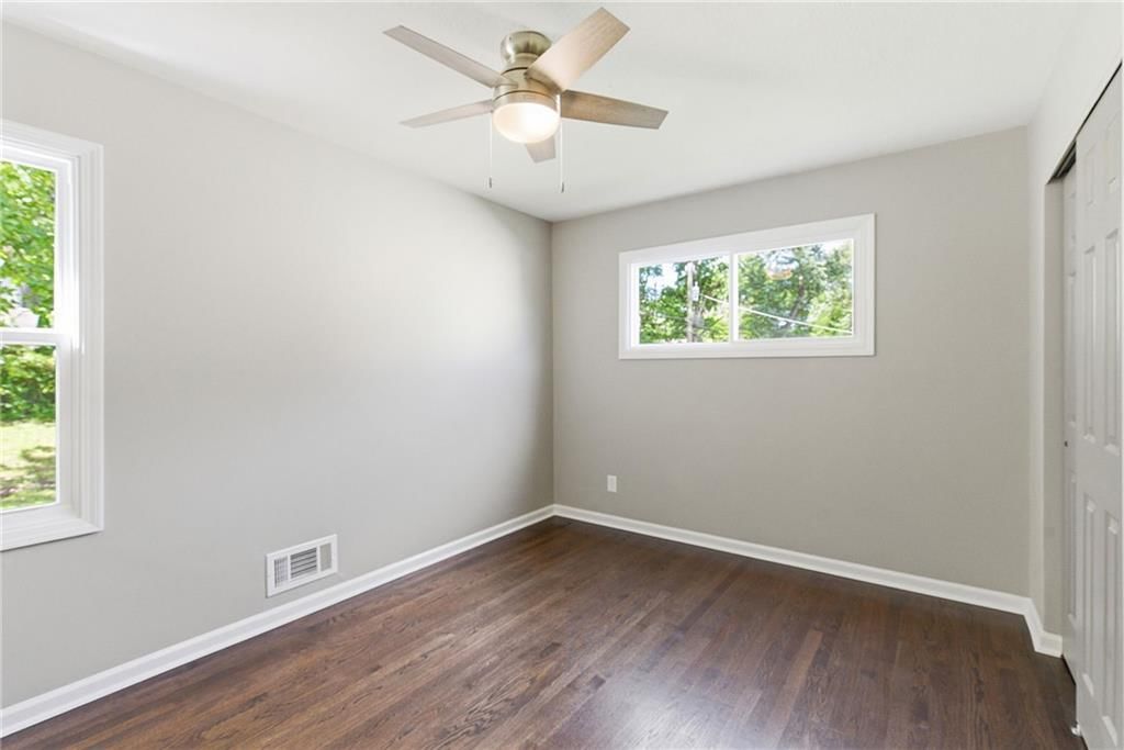 9939 Campbell Street — photo 23