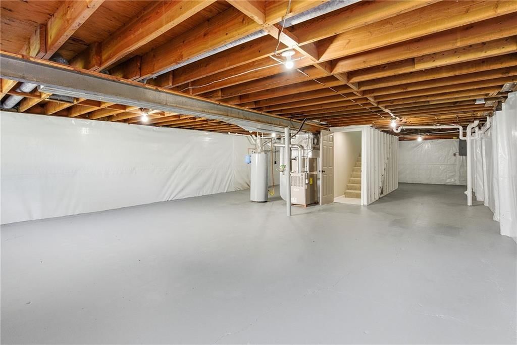 9939 Campbell Street — photo 25