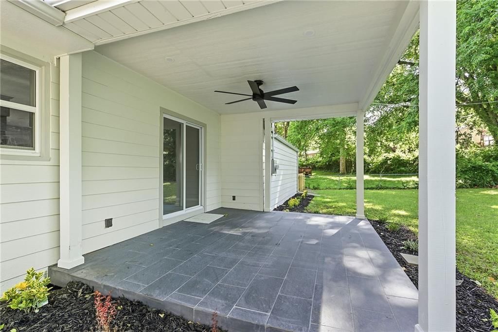 9939 Campbell Street — photo 28