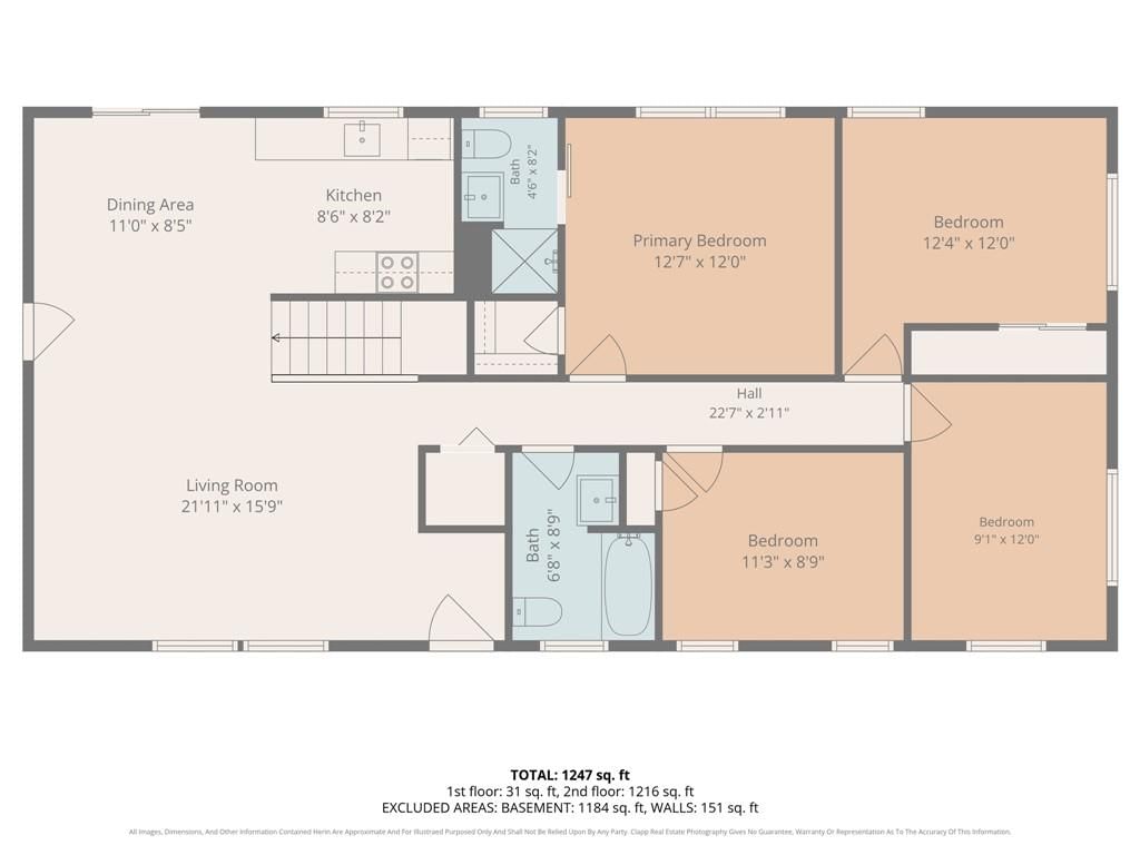 9939 Campbell Street — photo 29