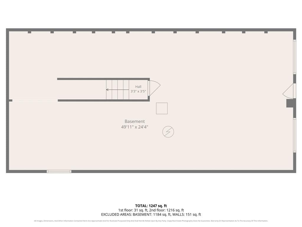 9939 Campbell Street — photo 30