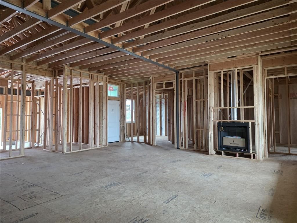 14550 Amanda Lane — photo 6