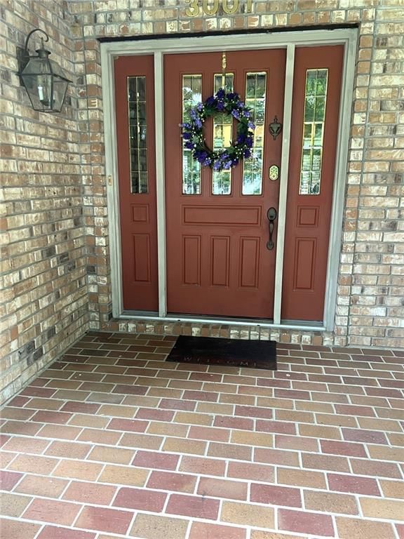 3001 Woodgate Terrace — photo 4