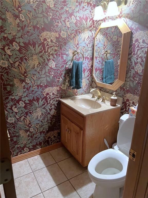 3001 Woodgate Terrace — photo 8