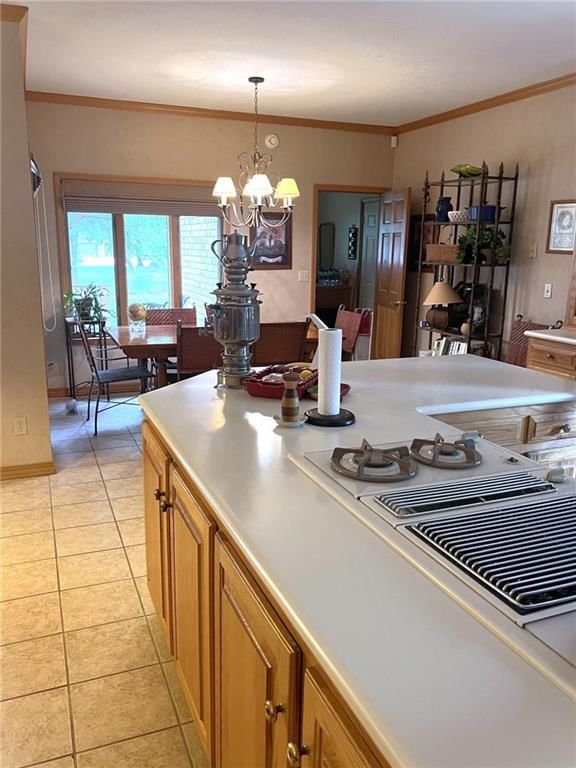 3001 Woodgate Terrace — photo 9
