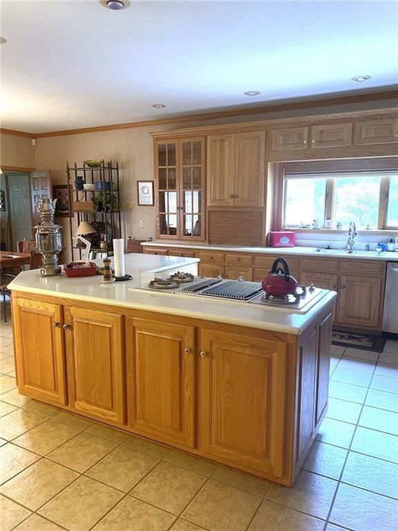 3001 Woodgate Terrace — photo 10