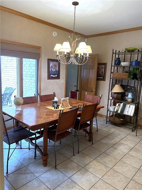 3001 Woodgate Terrace — photo 12