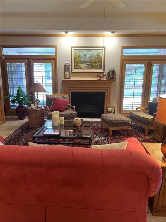 3001 Woodgate Terrace — photo 15