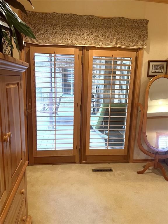 3001 Woodgate Terrace — photo 19