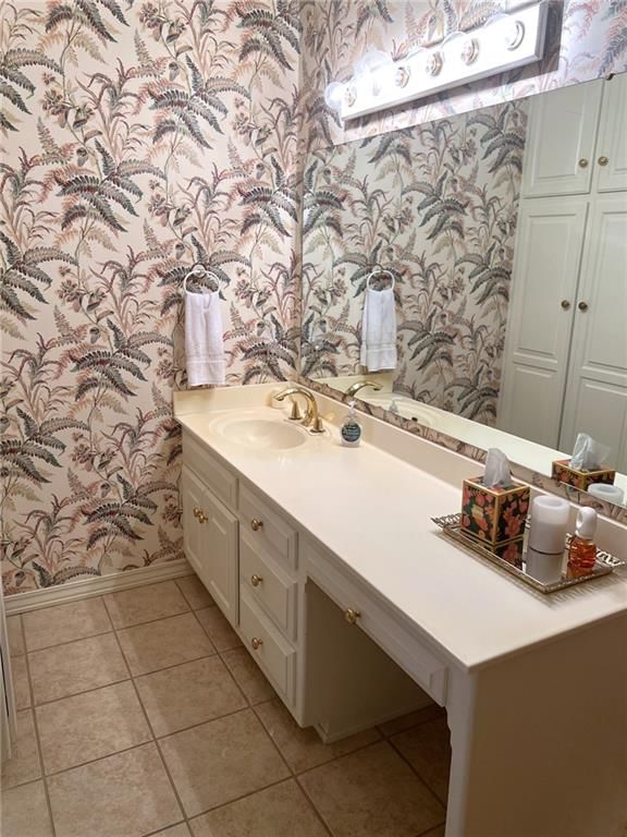 3001 Woodgate Terrace — photo 24