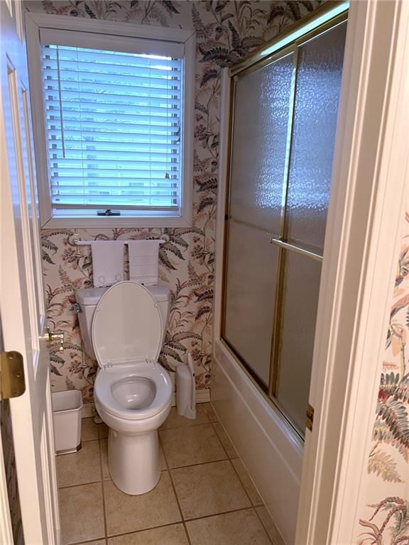 3001 Woodgate Terrace — photo 25