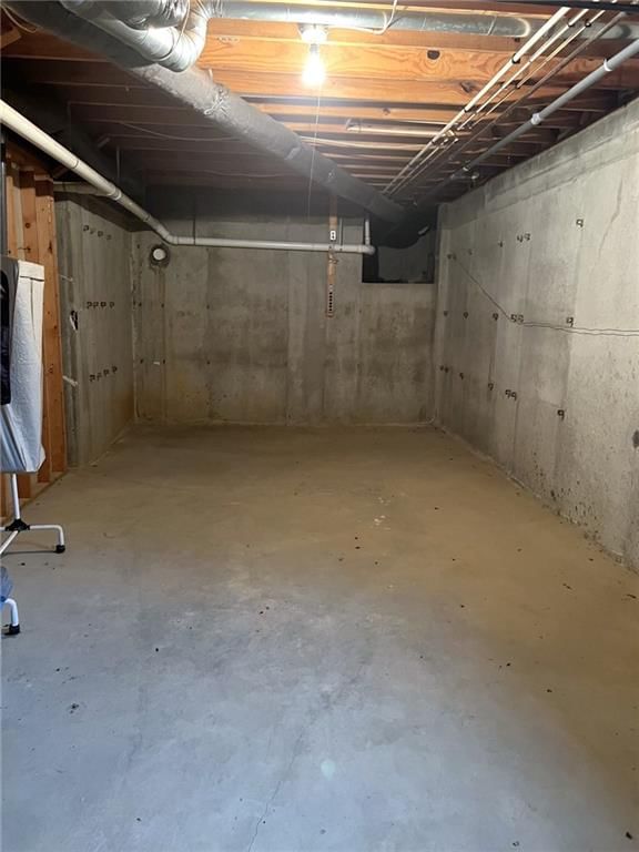 3001 Woodgate Terrace — photo 29