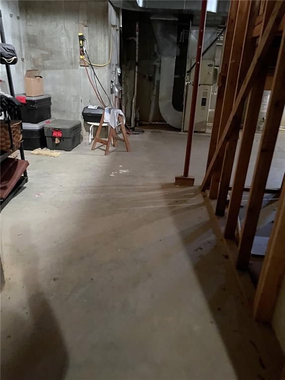 3001 Woodgate Terrace — photo 30