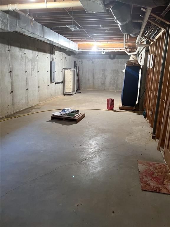 3001 Woodgate Terrace — photo 31