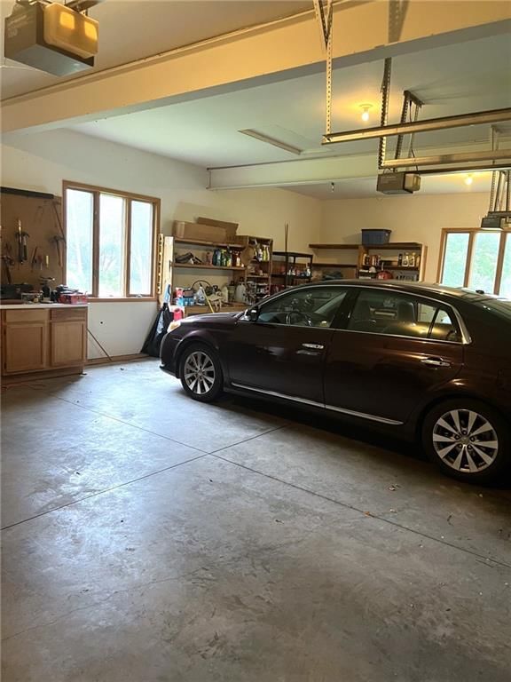 3001 Woodgate Terrace — photo 35