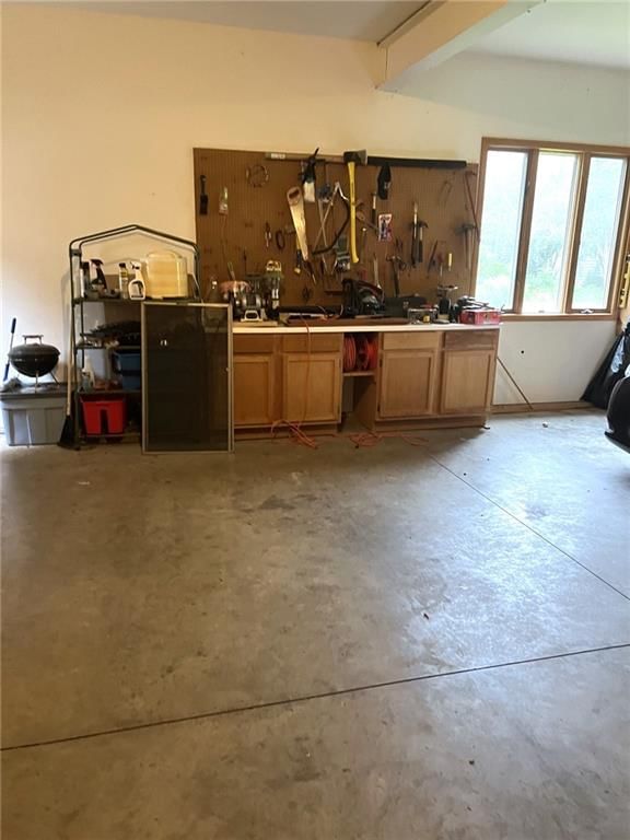 3001 Woodgate Terrace — photo 36
