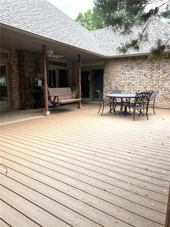 3001 Woodgate Terrace — photo 39
