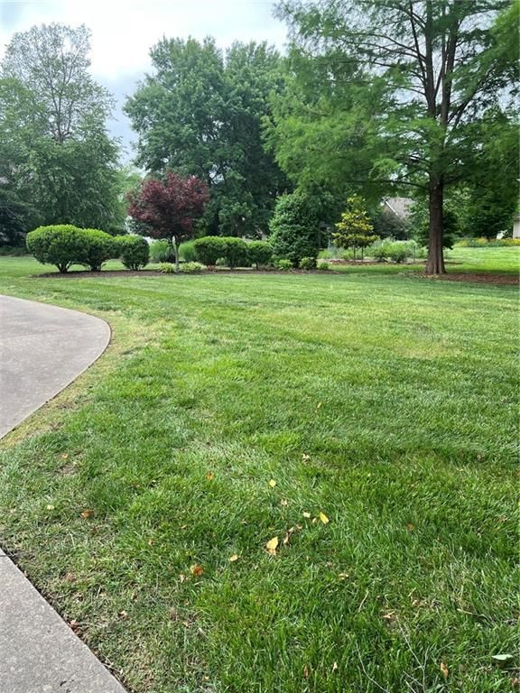3001 Woodgate Terrace — photo 41