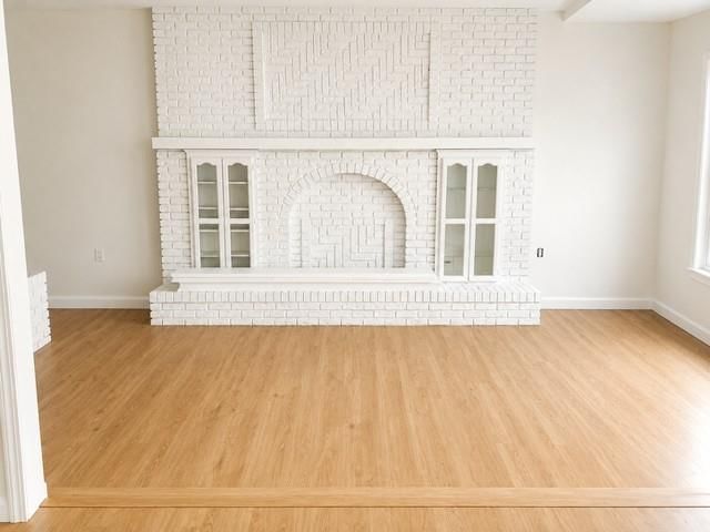 6907 NW 72nd Terrace — photo 3