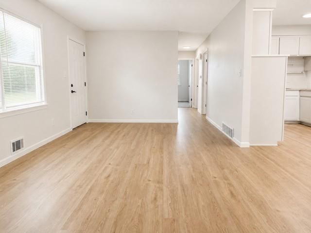 6907 NW 72nd Terrace — photo 4