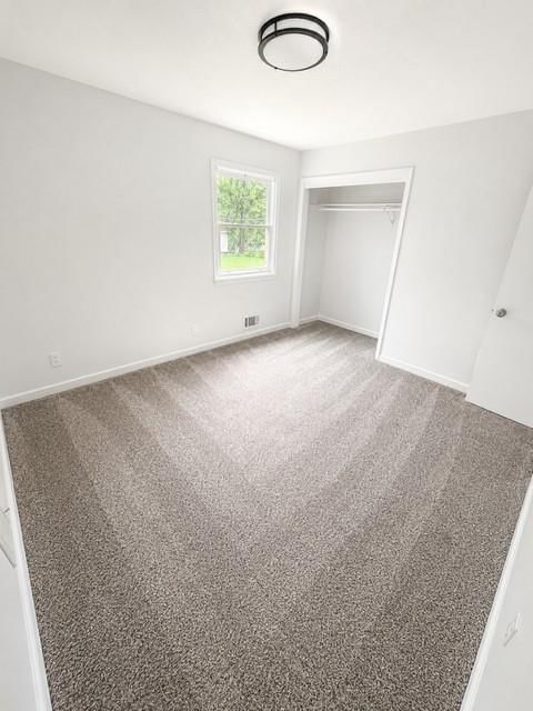 6907 NW 72nd Terrace — photo 5
