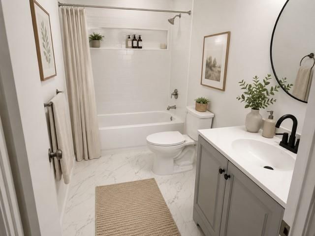 6907 NW 72nd Terrace — photo 7