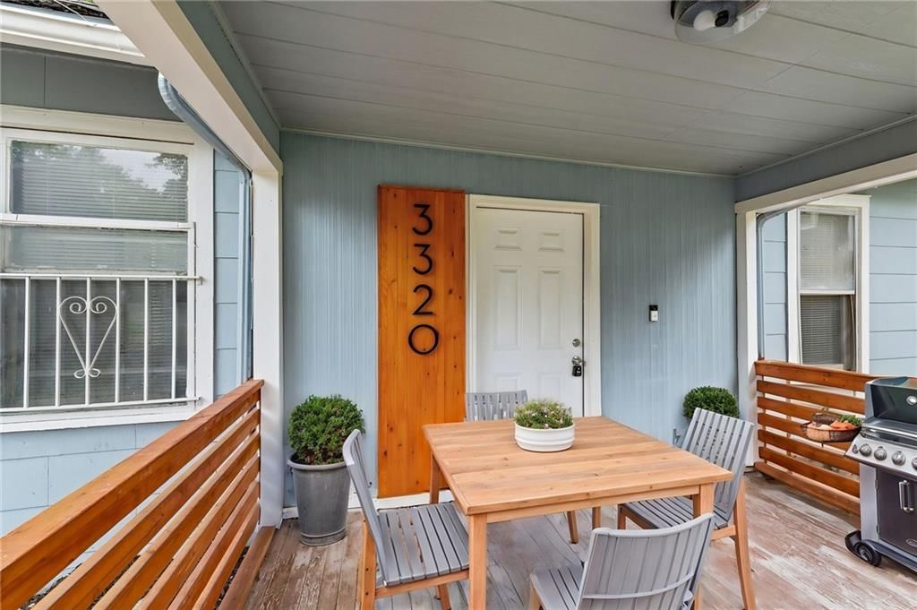 3320 Spruce Avenue — photo 6