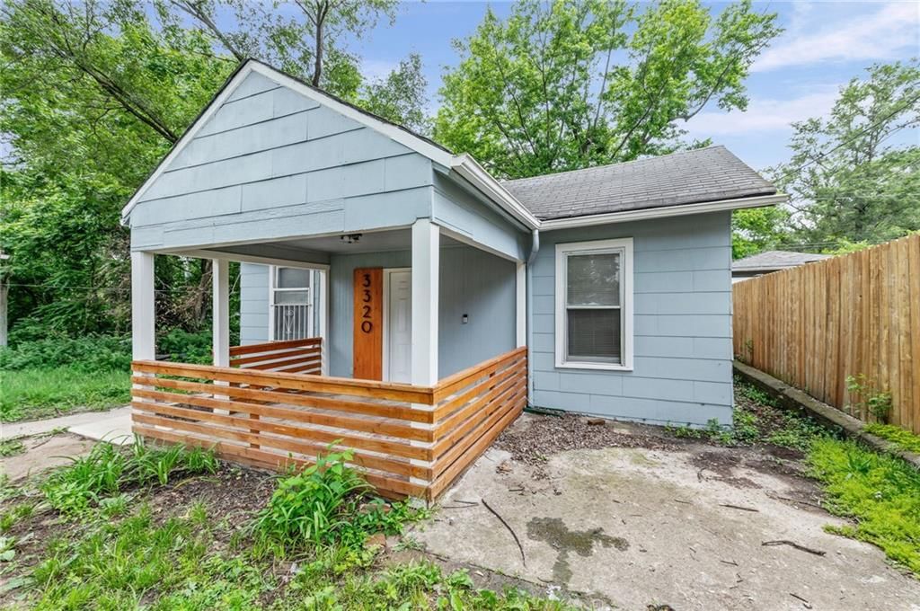 3320 Spruce Avenue — photo 7
