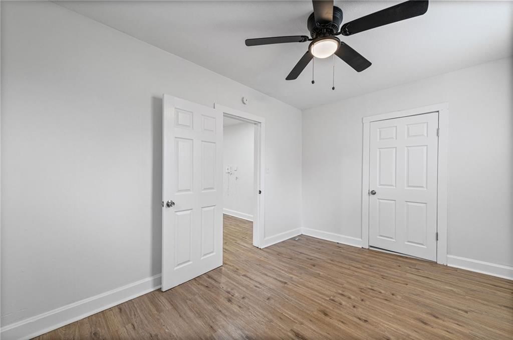 3320 Spruce Avenue — photo 13