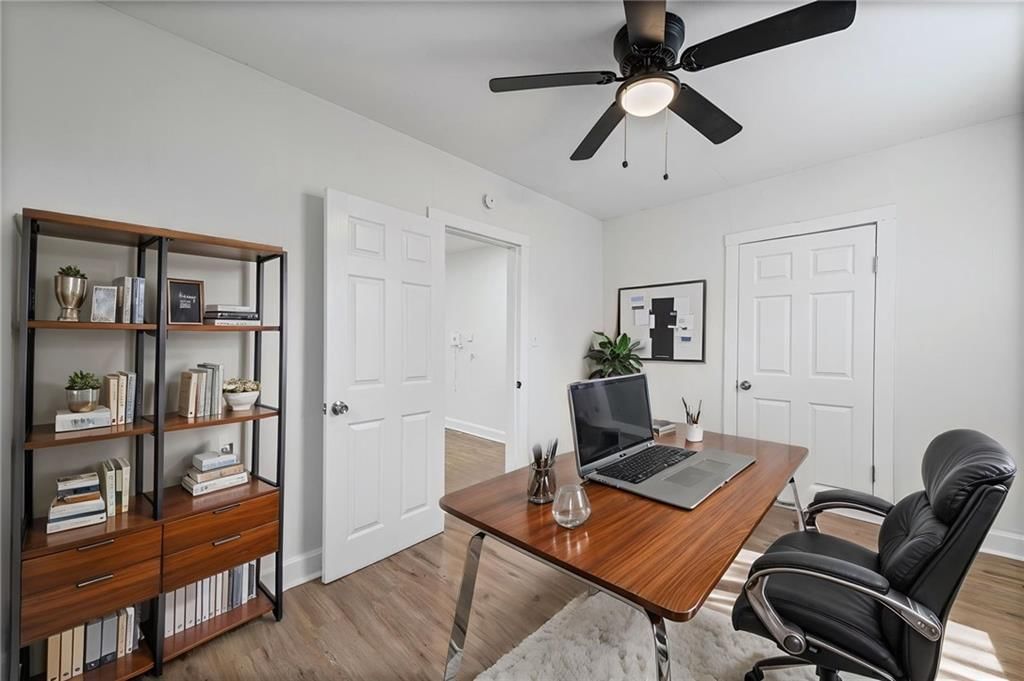 3320 Spruce Avenue — photo 14