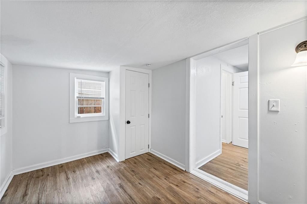 3320 Spruce Avenue — photo 20