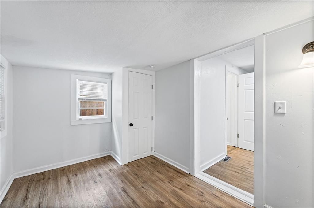 3320 Spruce Avenue — photo 22