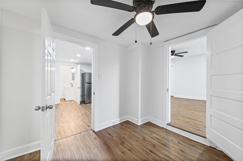3320 Spruce Avenue — photo 27