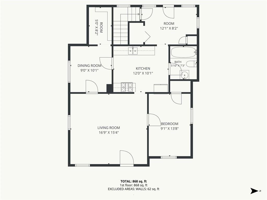 3320 Spruce Avenue — photo 34