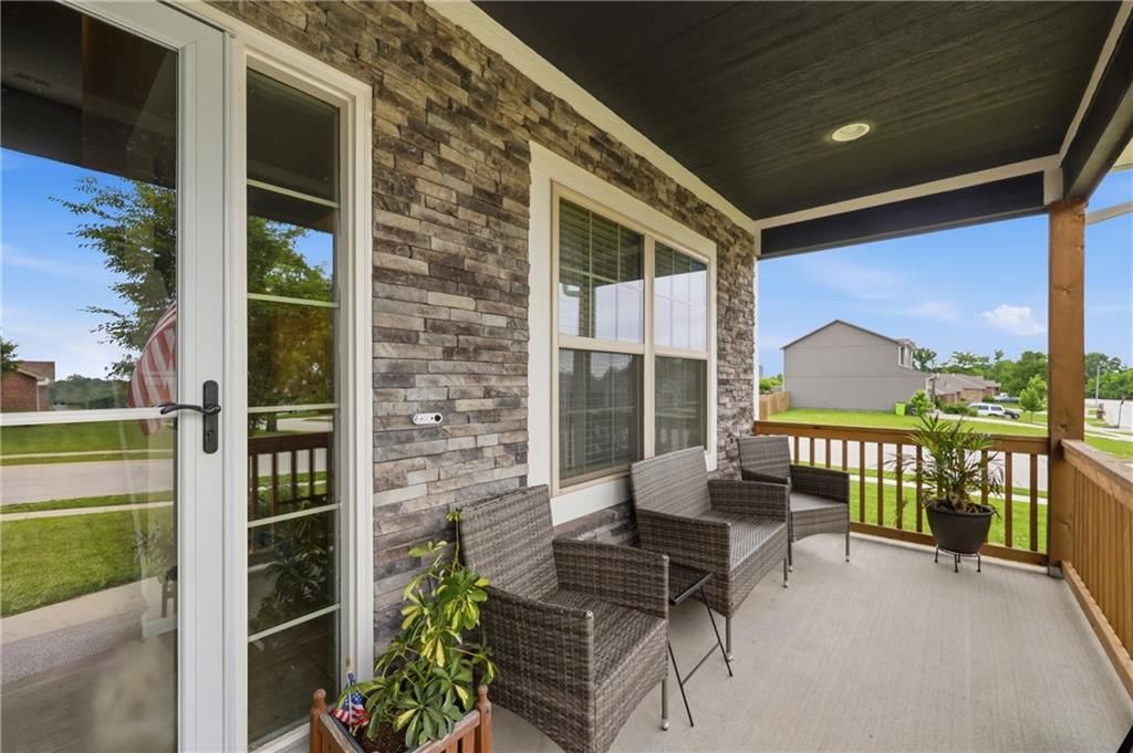 519 Coleman Drive — photo 3