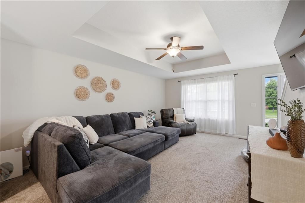 519 Coleman Drive — photo 4
