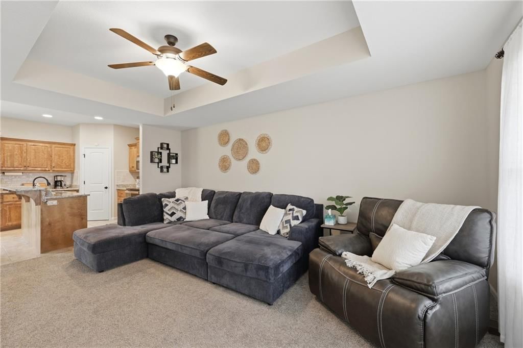 519 Coleman Drive — photo 5