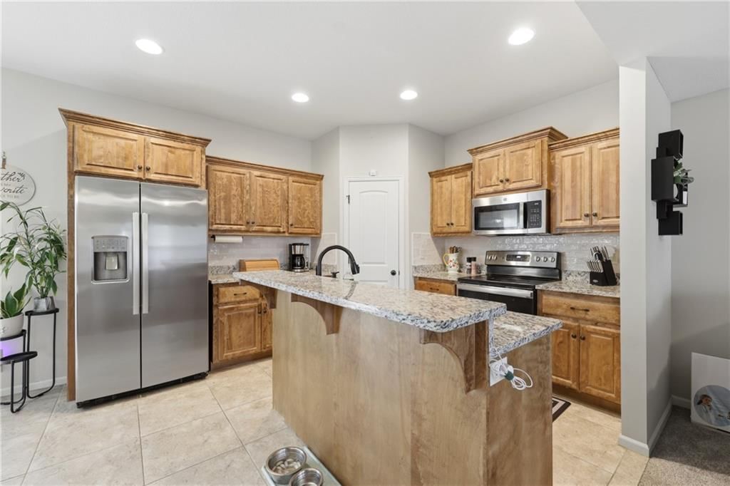 519 Coleman Drive — photo 6