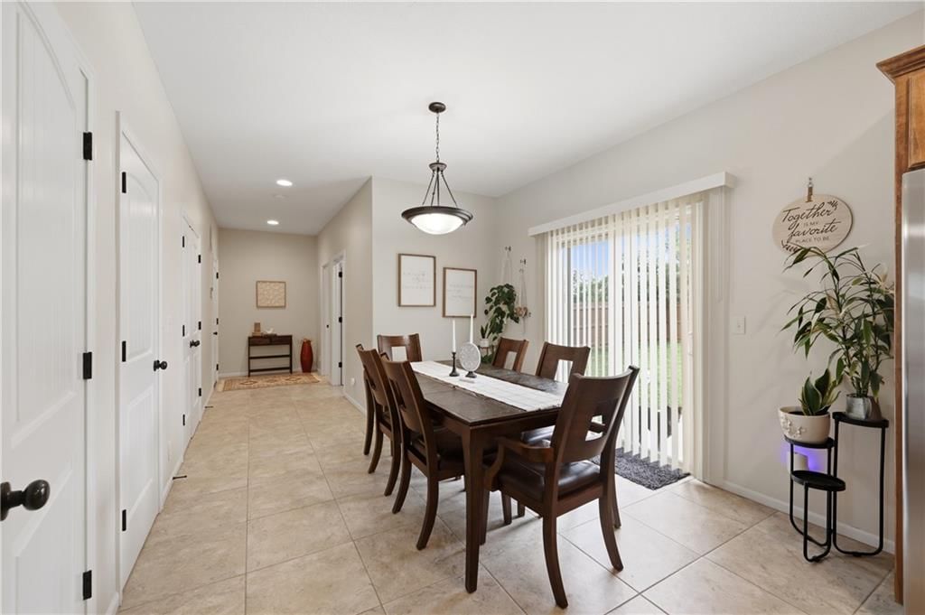 519 Coleman Drive — photo 8