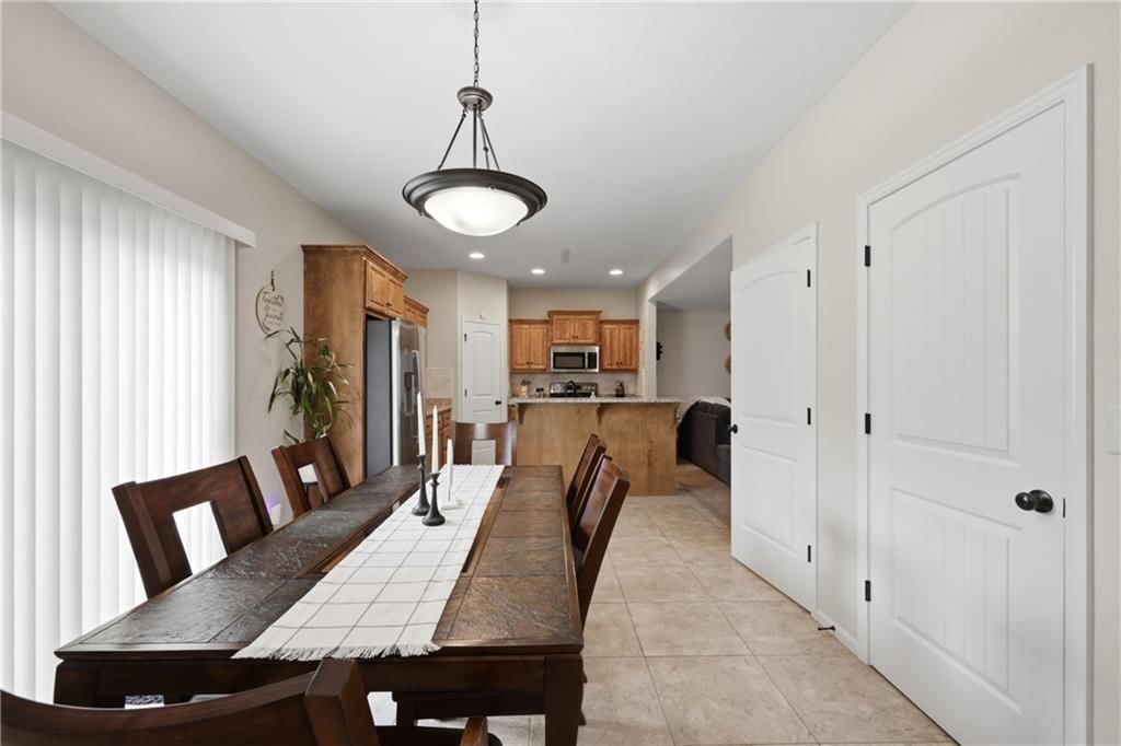 519 Coleman Drive — photo 9