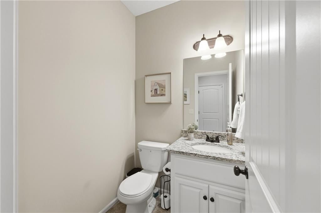 519 Coleman Drive — photo 10