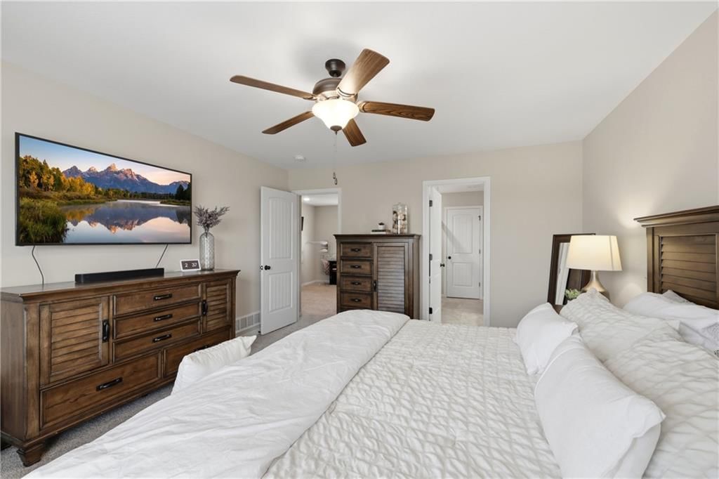 519 Coleman Drive — photo 13