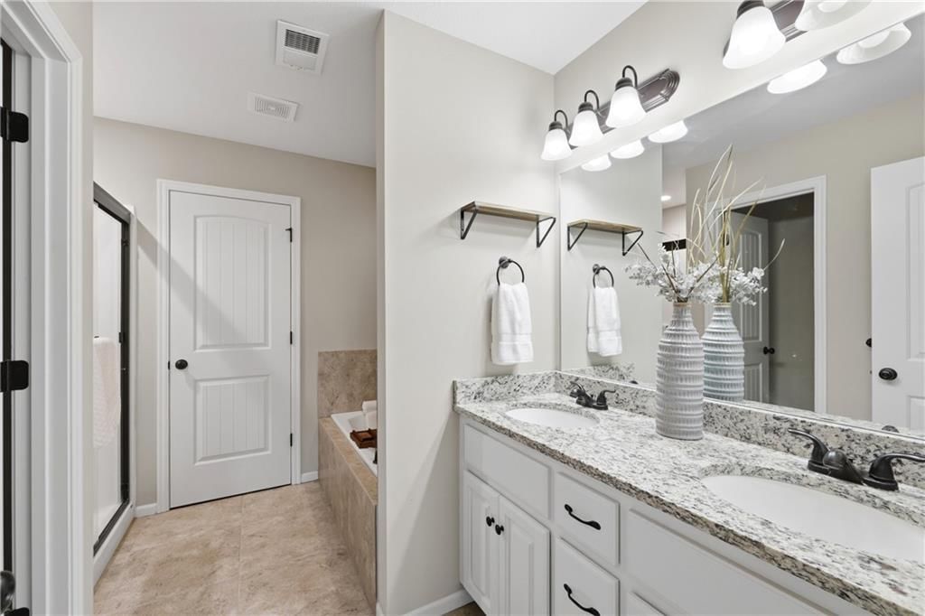 519 Coleman Drive — photo 14