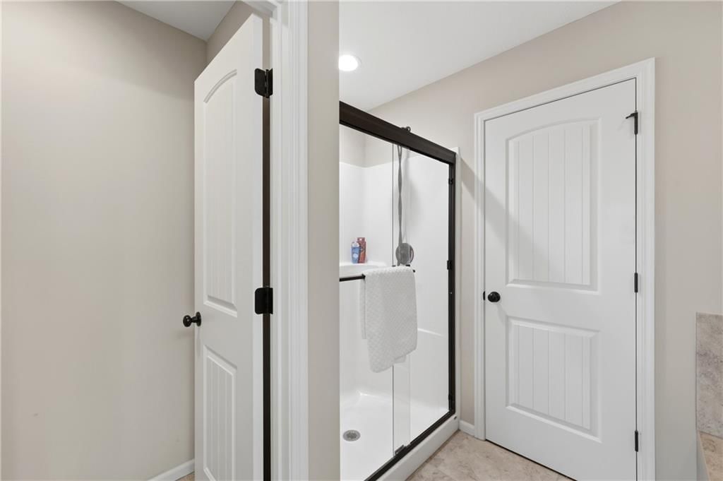519 Coleman Drive — photo 15