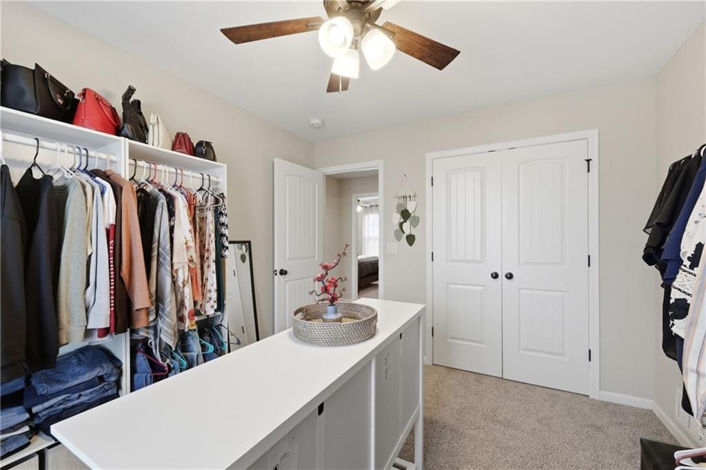 519 Coleman Drive — photo 17