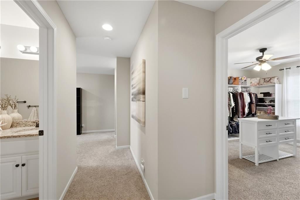 519 Coleman Drive — photo 18