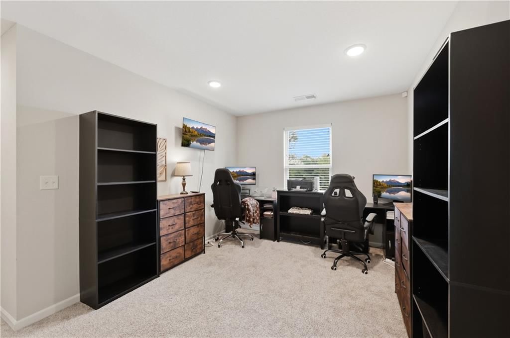 519 Coleman Drive — photo 19