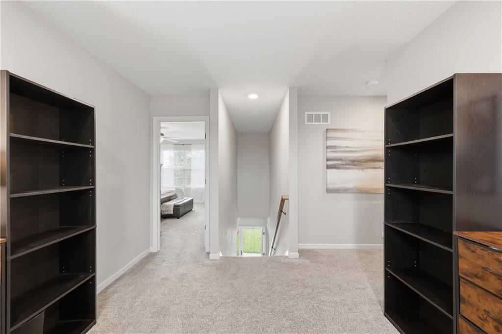 519 Coleman Drive — photo 20